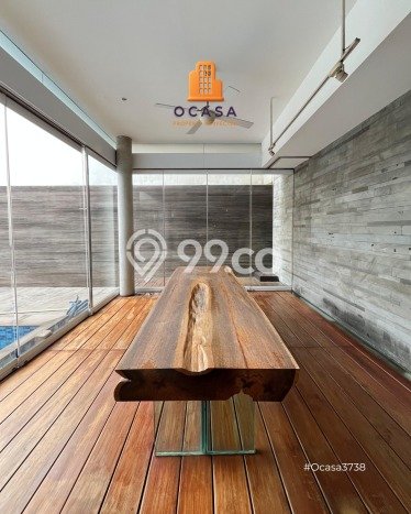 For Sale Rumah Mewah Exclusive di Kebayoran Baru, Jakarta Selatan For Sale Rumah Mewah Exclusive di Kebayoran Baru, Jakarta Selatan