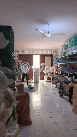 Ruko Dijual Lokasi Stratagis di Cengkareng Jakarta Barat Cocok untuk Bisnis Ruko Dijual Lokasi Stratagis di Cengkareng Jakarta Barat Cocok untuk Bisnis