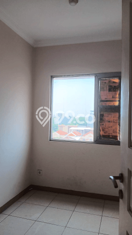 SPECIAL PRICE! Apartemen Kawasan Cengkareng, 2 KM, Luas 55m2m² SPECIAL PRICE! Apartemen Kawasan Cengkareng, 2 KM, Luas 55m2m²