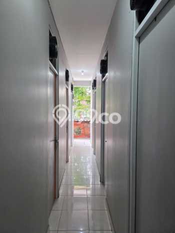 Kos-kosan Dijual di Cengkareng, Jakarta Barat dengan 100 Kamar Tidur, 0 Kamar Mandi Kos-kosan Dijual di Cengkareng, Jakarta Barat dengan 100 Kamar Tidur, 0 Kamar Mandi