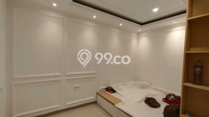 Dijual Rumah Elit Exclusive di Cengkareng, Jakarta Barat Dijual Rumah Elit Exclusive di Cengkareng, Jakarta Barat
