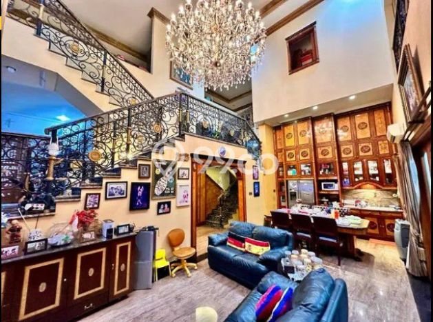 Best Deal Hunian Premium Ideal dan Luas di Pancoran, Jakarta Selatan Best Deal Hunian Premium Ideal dan Luas di Pancoran, Jakarta Selatan