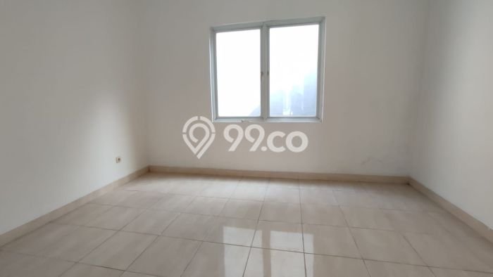 Jual Rumah Bagus Siap Huni LB 60m2 di Cengkareng, Jakarta Barat Jual Rumah Bagus Siap Huni LB 60m2 di Cengkareng, Jakarta Barat