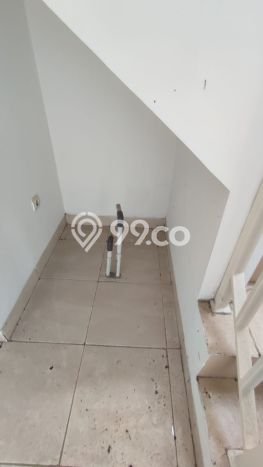 Dijual Rumah Minimalis Bagus Punya 2 KT di Cengkareng Jakarta Barat - Dijual Rumah Minimalis Bagus Punya 2 KT di Cengkareng Jakarta Barat -