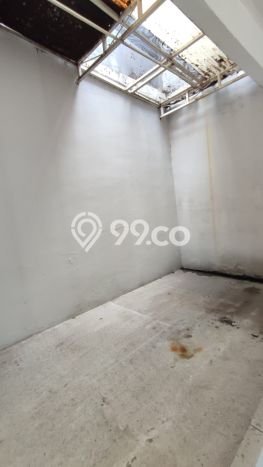 Dijual Rumah Minimalis Bagus Punya 2 KT di Cengkareng Jakarta Barat - Dijual Rumah Minimalis Bagus Punya 2 KT di Cengkareng Jakarta Barat -