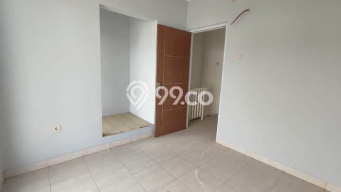 Jual Rumah Bagus Siap Huni LB 60m2 di Cengkareng, Jakarta Barat Jual Rumah Bagus Siap Huni LB 60m2 di Cengkareng, Jakarta Barat