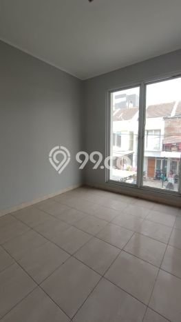 Jual Rumah Bagus Siap Huni LB 60m2 di Cengkareng, Jakarta Barat Jual Rumah Bagus Siap Huni LB 60m2 di Cengkareng, Jakarta Barat
