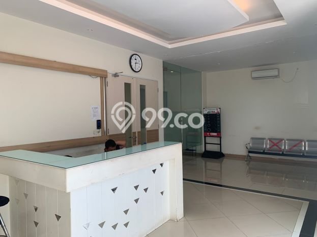 Ruko Dijual di Jakarta Utara LT 204m2 & LB 1020m2 Lokasi Terbaik! Ruko Dijual di Jakarta Utara LT 204m2 & LB 1020m2 Lokasi Terbaik!