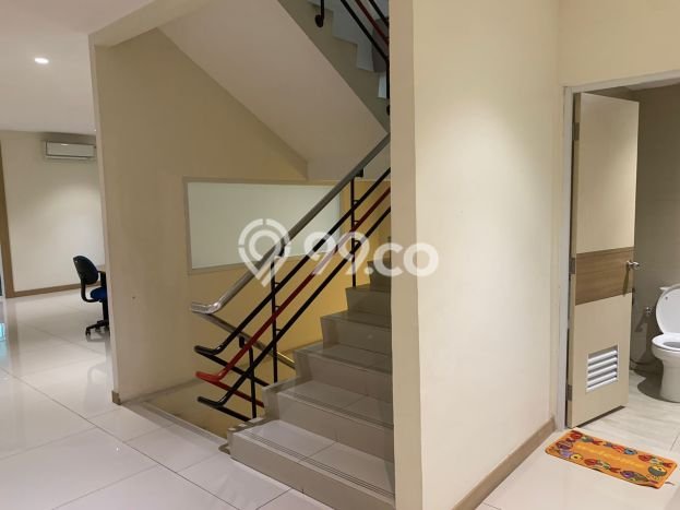 Ruko Dijual di Jakarta Utara LT 204m2 & LB 1020m2 Lokasi Terbaik! Ruko Dijual di Jakarta Utara LT 204m2 & LB 1020m2 Lokasi Terbaik!