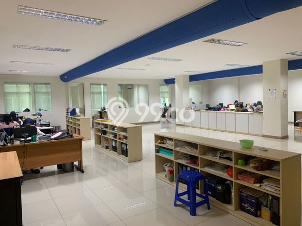 Ruko Dijual di Jakarta Utara LT 204m2 & LB 1020m2 Lokasi Terbaik! Ruko Dijual di Jakarta Utara LT 204m2 & LB 1020m2 Lokasi Terbaik!