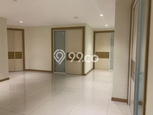 Ruko Dijual di Jakarta Utara LT 204m2 & LB 1020m2 Lokasi Terbaik! Ruko Dijual di Jakarta Utara LT 204m2 & LB 1020m2 Lokasi Terbaik!