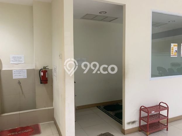 Ruko Dijual di Jakarta Utara LT 204m2 & LB 1020m2 Lokasi Terbaik! Ruko Dijual di Jakarta Utara LT 204m2 & LB 1020m2 Lokasi Terbaik!