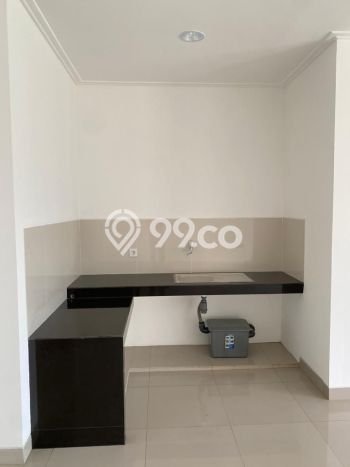 Ready to Use! Luxury House LT 90m2 Desain Elegan di Teluk Naga Ready to Use! Luxury House LT 90m2 Desain Elegan di Teluk Naga