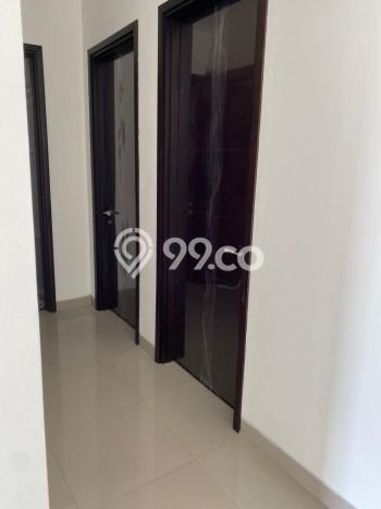 Ready to Use! Luxury House LT 90m2 Desain Elegan di Teluk Naga Ready to Use! Luxury House LT 90m2 Desain Elegan di Teluk Naga