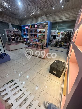 Untuk Dijual Komersial di Pademangan, Jakarta Utara Harga Penawaran Spesial Untuk Dijual Komersial di Pademangan, Jakarta Utara Harga Penawaran Spesial