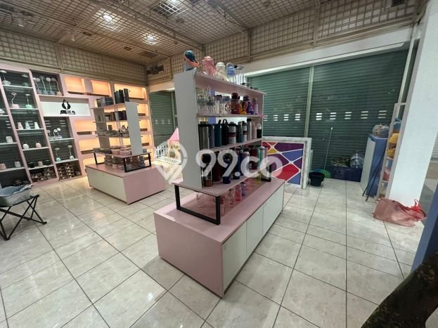 Untuk Dijual Komersial di Pademangan, Jakarta Utara Harga Penawaran Spesial Untuk Dijual Komersial di Pademangan, Jakarta Utara Harga Penawaran Spesial