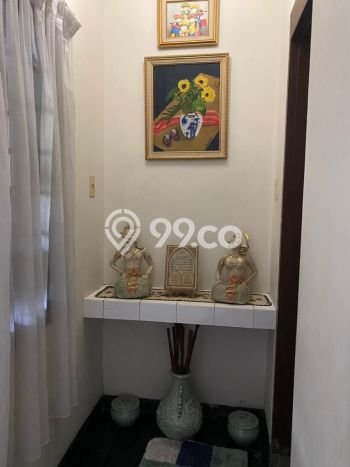 Hunian Mewah LB 600m2 Siap Pakai Desain Elegan di Pluit, Jakarta Utara Hunian Mewah LB 600m2 Siap Pakai Desain Elegan di Pluit, Jakarta Utara