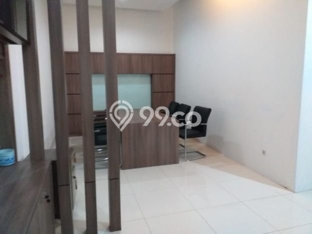 Jual Ruko di Gambir, Luas 450m2m², Area Bisnis, Jalur Strategis Jual Ruko di Gambir, Luas 450m2m², Area Bisnis, Jalur Strategis