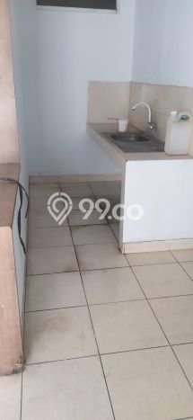 Ruko Dijual di Prime Area Jakarta Barat Luas 200m2 Ruko Dijual di Prime Area Jakarta Barat Luas 200m2
