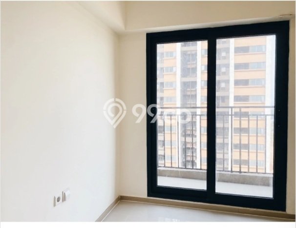 Apartemen Nyaman untuk Disewa, 2 Kamar di Bekasi Apartemen Nyaman untuk Disewa, 2 Kamar di Bekasi