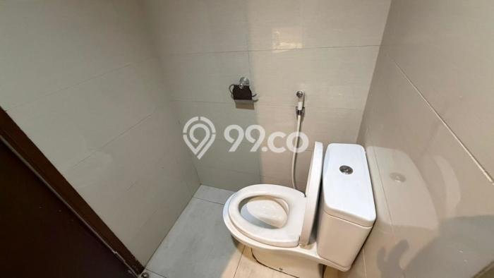 Sewa Sekarang Apartemen Minimalis 2 KT di Kawasan Cengkareng Sewa Sekarang Apartemen Minimalis 2 KT di Kawasan Cengkareng