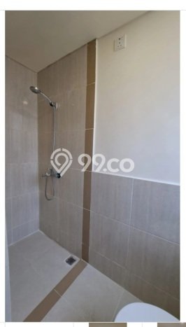 Apartemen Nyaman untuk Disewa, 2 Kamar di Bekasi Apartemen Nyaman untuk Disewa, 2 Kamar di Bekasi