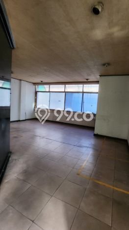 Area Ramai! Ruko Dijual di Sawah Besar untuk Bisnis Luas Bangunan 234m2 Area Ramai! Ruko Dijual di Sawah Besar untuk Bisnis Luas Bangunan 234m2