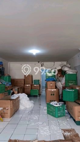 Ruko Dijual Lokasi Stratagis di Cengkareng Jakarta Barat Cocok untuk Bisnis Ruko Dijual Lokasi Stratagis di Cengkareng Jakarta Barat Cocok untuk Bisnis