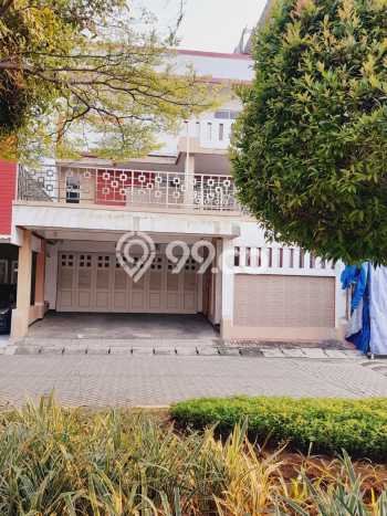 Best Deal Hunian Premium Ideal dan Luas di Cengkareng, Jakarta Barat Best Deal Hunian Premium Ideal dan Luas di Cengkareng, Jakarta Barat
