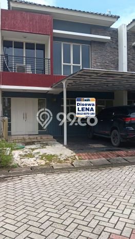Disewakan segera rumah minimalis strategis 3 Kamar di Cengkareng, Jakarta Barat Disewakan segera rumah minimalis strategis 3 Kamar di Cengkareng, Jakarta Barat