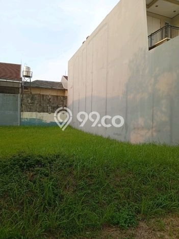 Kavling Tanah untuk Dijual di Cengkareng Barat, Jakarta Barat, Luas 240m2 Kavling Tanah untuk Dijual di Cengkareng Barat, Jakarta Barat, Luas 240m2