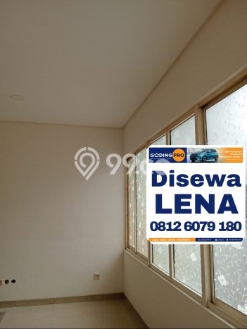 Disewakan segera rumah minimalis strategis 3 Kamar di Cengkareng, Jakarta Barat Disewakan segera rumah minimalis strategis 3 Kamar di Cengkareng, Jakarta Barat