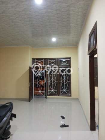 Jual Rumah Modern 3 KT di Alam Sutera, Tangerang Jual Rumah Modern 3 KT di Alam Sutera, Tangerang