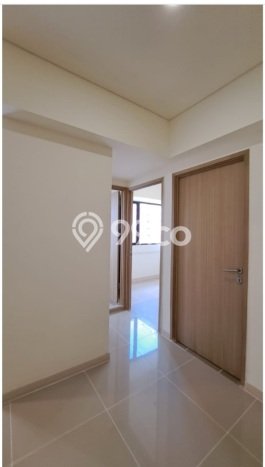 Apartemen Nyaman untuk Disewa, 2 Kamar di Bekasi Apartemen Nyaman untuk Disewa, 2 Kamar di Bekasi