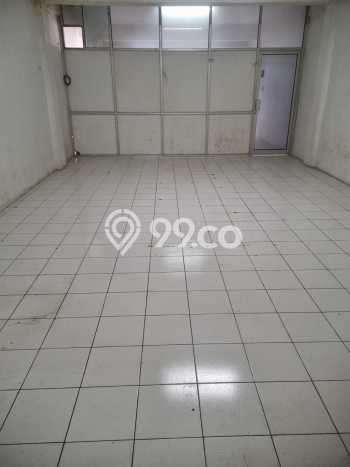Disewakan Ruko di Pusat Kota Jakarta Pusat Ramai Strategis Disewakan Ruko di Pusat Kota Jakarta Pusat Ramai Strategis