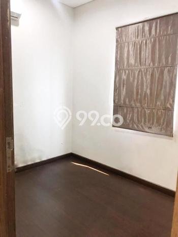 Disewakan Apartemen Terjangkau 2 BR di Ancol Jakarta Utara Disewakan Apartemen Terjangkau 2 BR di Ancol Jakarta Utara