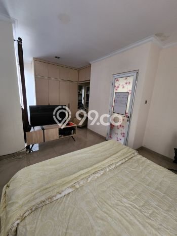 For Sale Rumah 2 Kamar Lokasi Strategis Bagus dan Strategis di Cengkareng For Sale Rumah 2 Kamar Lokasi Strategis Bagus dan Strategis di Cengkareng