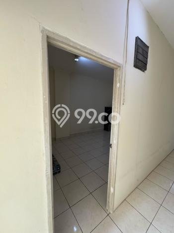 Ruko Favorit Dijual di Cengkareng Jakarta Barat Area Pusat Bisnis Ruko Favorit Dijual di Cengkareng Jakarta Barat Area Pusat Bisnis