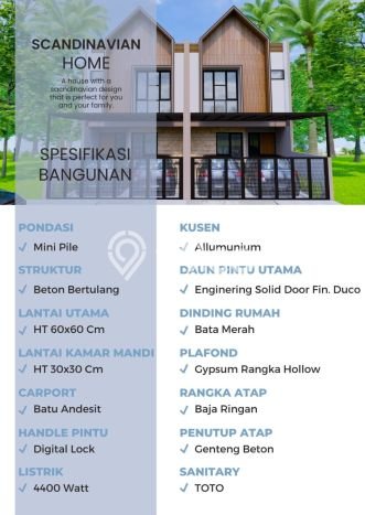 Rumah Luxury Modern Tanpa Renovasi di Metland Puri Jakarta Barat Rumah Luxury Modern Tanpa Renovasi di Metland Puri Jakarta Barat