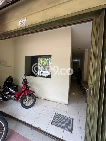 Ruko Favorit Dijual di Cengkareng Jakarta Barat Area Pusat Bisnis Ruko Favorit Dijual di Cengkareng Jakarta Barat Area Pusat Bisnis