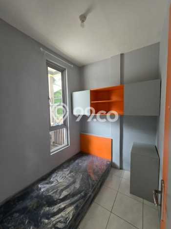 Kos-kosan Dijual di Cengkareng, Jakarta Barat dengan 100 Kamar Tidur, 0 Kamar Mandi Kos-kosan Dijual di Cengkareng, Jakarta Barat dengan 100 Kamar Tidur, 0 Kamar Mandi