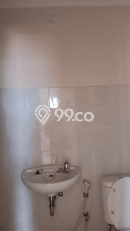 SPECIAL PRICE! Apartemen Kawasan Cengkareng, 2 KM, Luas 55m2m² SPECIAL PRICE! Apartemen Kawasan Cengkareng, 2 KM, Luas 55m2m²