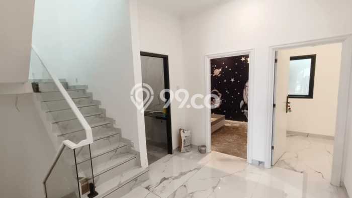 Dijual Rumah Elit Exclusive di Cengkareng, Jakarta Barat Dijual Rumah Elit Exclusive di Cengkareng, Jakarta Barat