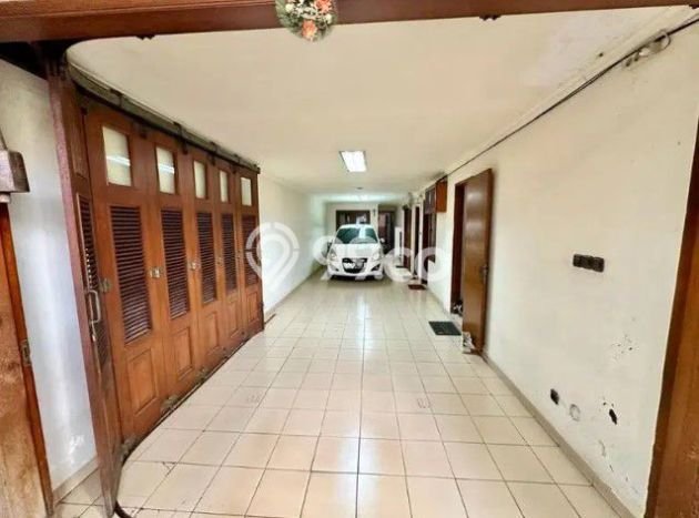Best Deal Hunian Premium Ideal dan Luas di Pancoran, Jakarta Selatan Best Deal Hunian Premium Ideal dan Luas di Pancoran, Jakarta Selatan