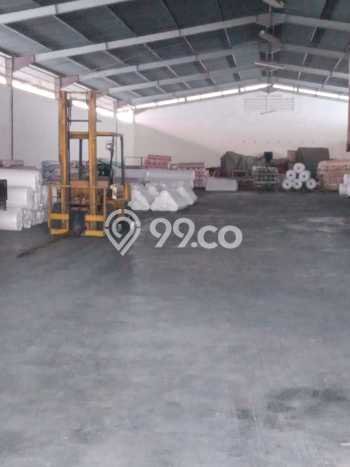 Unit Komersial Disewakan di Jakarta Utara Kawasan Strategis Harga Kompetitif Unit Komersial Disewakan di Jakarta Utara Kawasan Strategis Harga Kompetitif