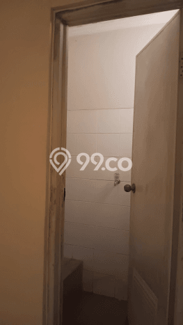 SPECIAL PRICE! Apartemen Kawasan Cengkareng, 2 KM, Luas 55m2m² SPECIAL PRICE! Apartemen Kawasan Cengkareng, 2 KM, Luas 55m2m²