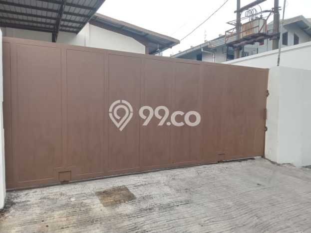 Unit Komersial Disewakan di Jakarta Utara Kawasan Strategis Harga Kompetitif Unit Komersial Disewakan di Jakarta Utara Kawasan Strategis Harga Kompetitif