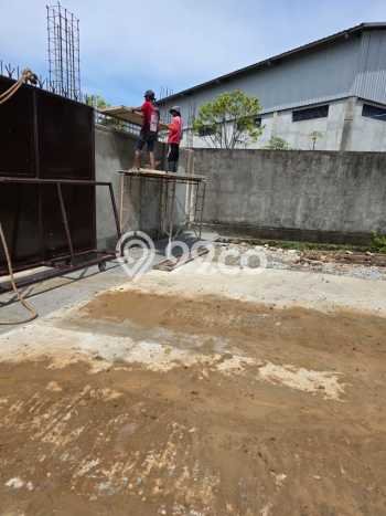 Tanah di Cibadak, Lebak Luas 23500m2 Dijual Segera Tanah di Cibadak, Lebak Luas 23500m2 Dijual Segera