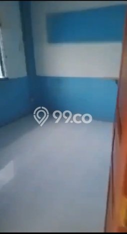 Gudang Dijual di Tangerang LT 660m2 & LB 450m2 Lokasi Terbaik! Gudang Dijual di Tangerang LT 660m2 & LB 450m2 Lokasi Terbaik!