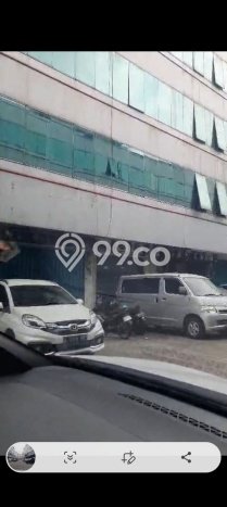 Paling Dicari! Ruko Dijual di Pangeran Jayakarta Harga Kompetitif Paling Dicari! Ruko Dijual di Pangeran Jayakarta Harga Kompetitif